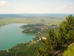 2013-07-13_Regina-F-Rau_Sonnenspitze3 (100).JPG
